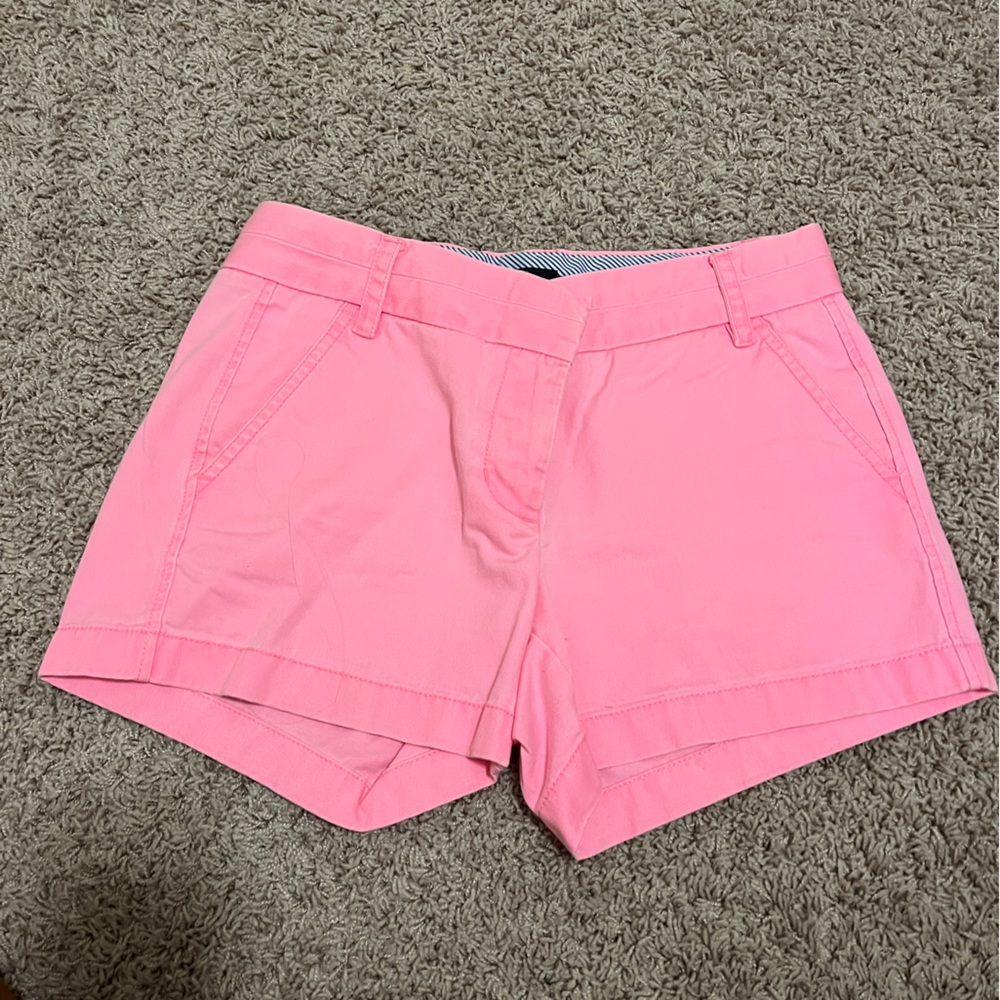 Banana Republic Shorts
